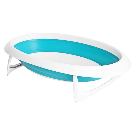 Boon Collapsible Tub