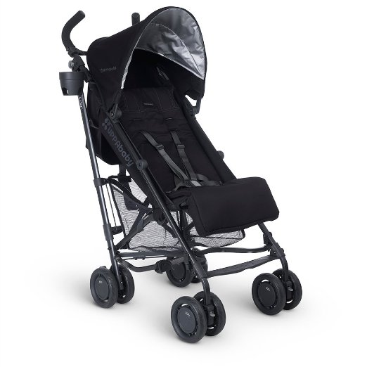 Uppababy G-luxe