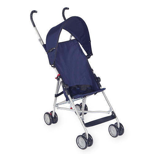 Babies R Us Basic Lightweight Stroller