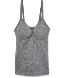 Rosie Pope Nursing Cami