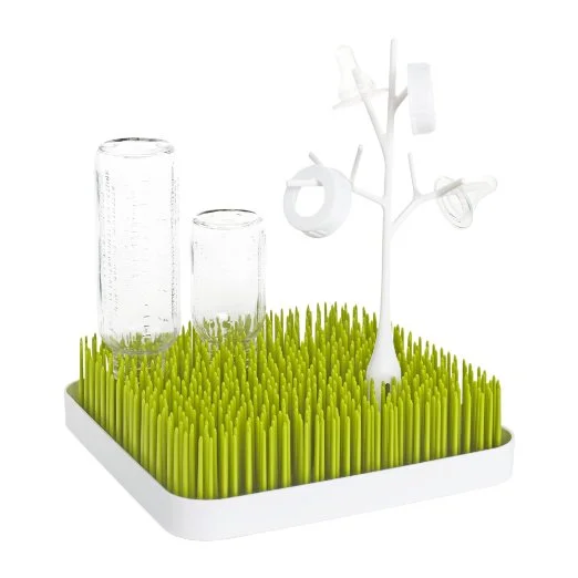 Boon Grass Drying Rack