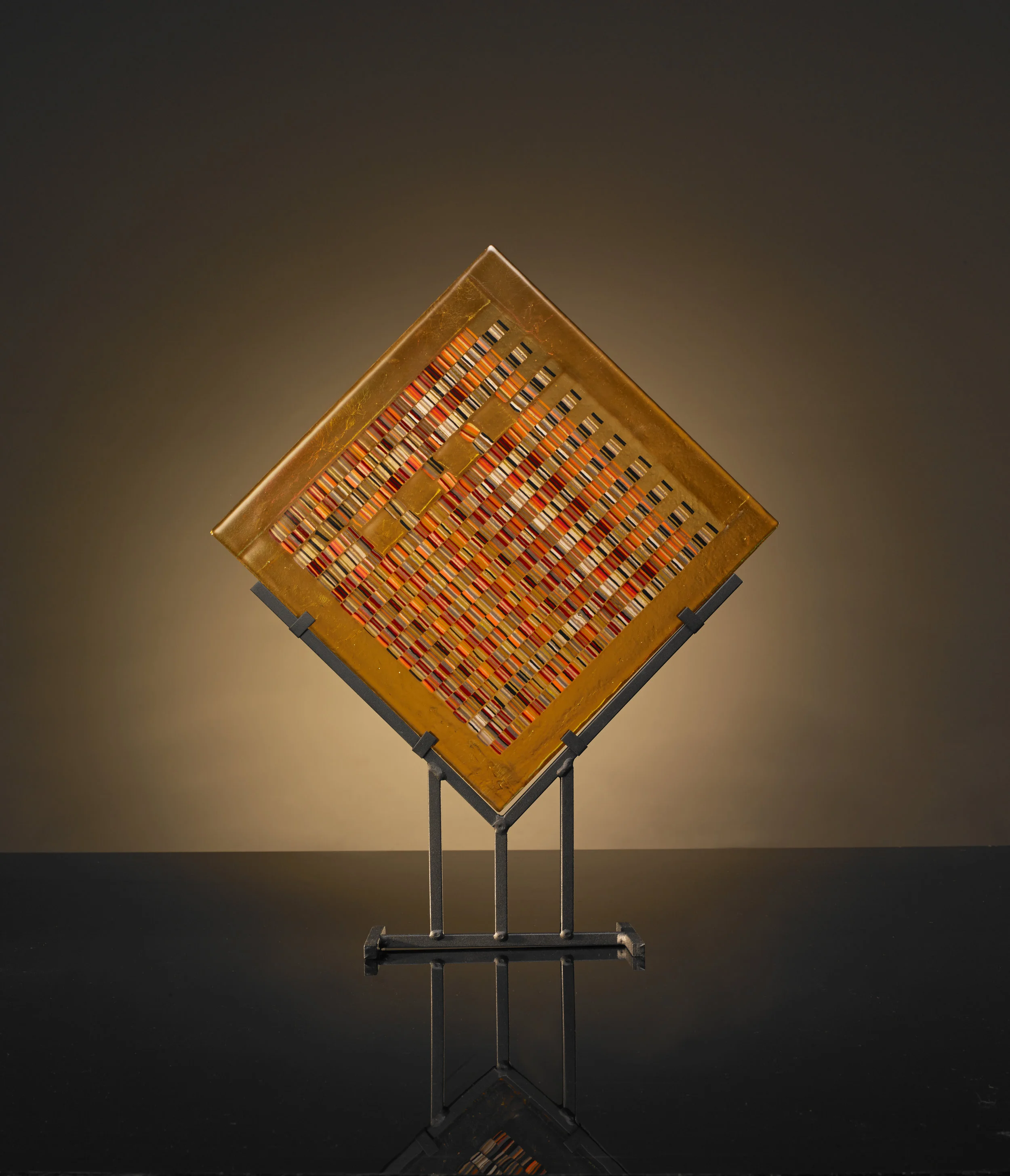 glass57273.jpg