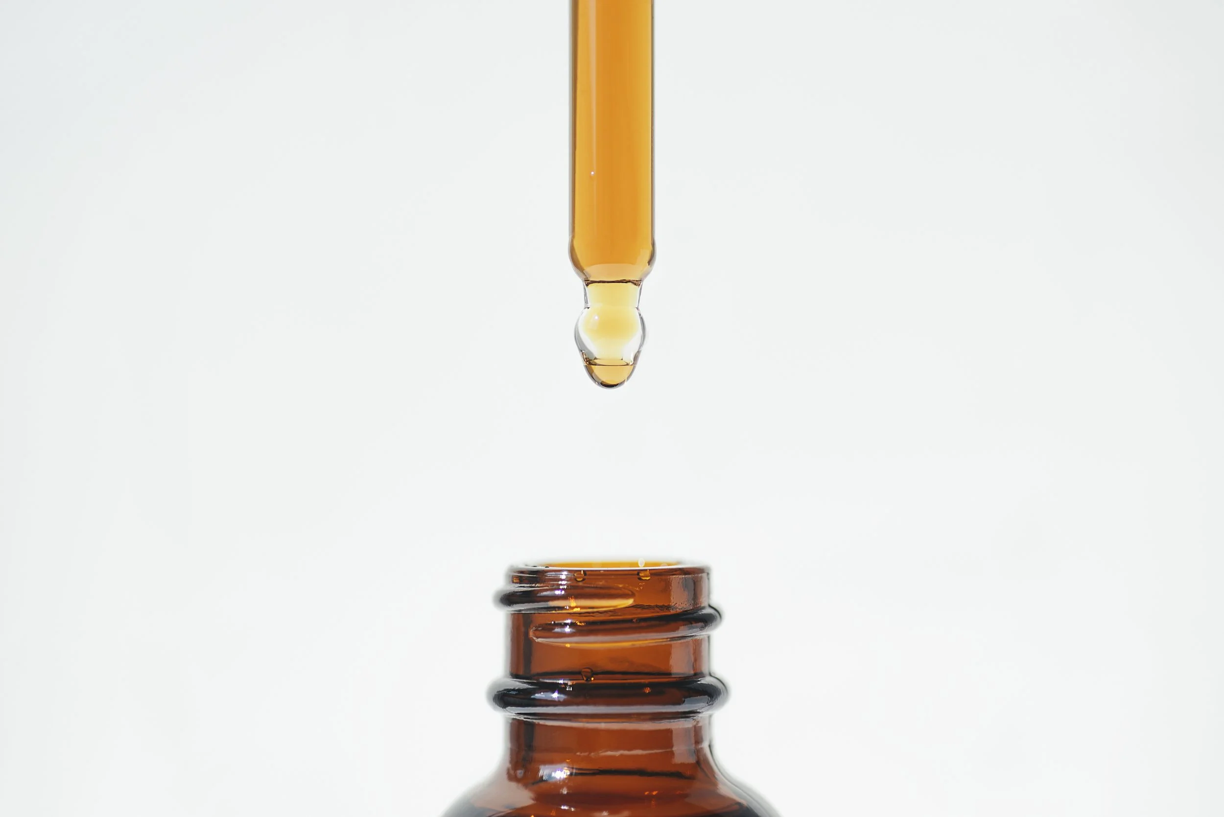D.I.Y. At home remedies using Onuku Mānuka Oil--Soothe Irritated Skin