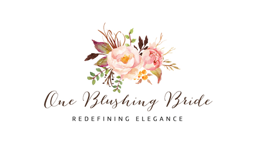 logo transparent - 300 DPI-small.jpg