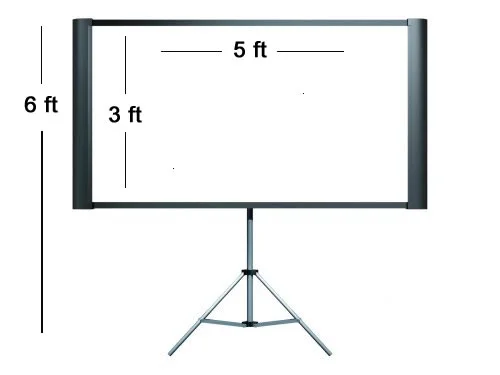 projector.jpg