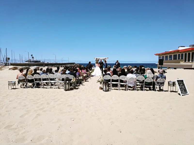 ceremony setup.jpg