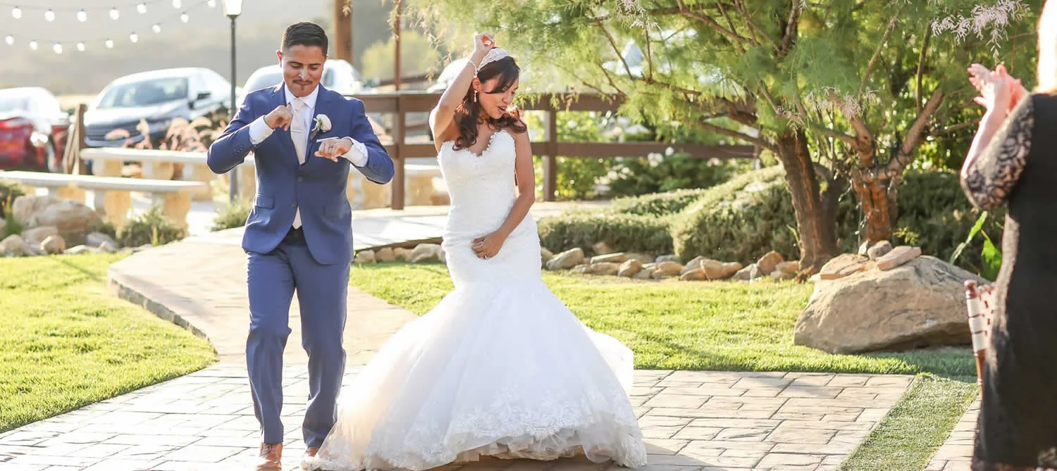 wedding-page-min.JPG