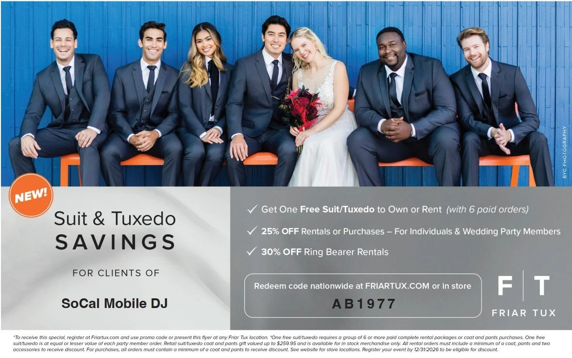 Friar_Tux_Coupon_Banner.jpg