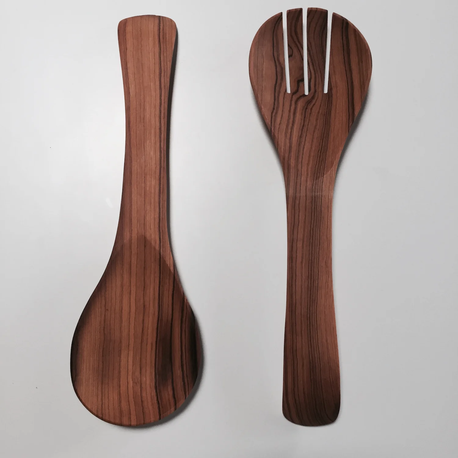 Jumbo salad spoons.jpg