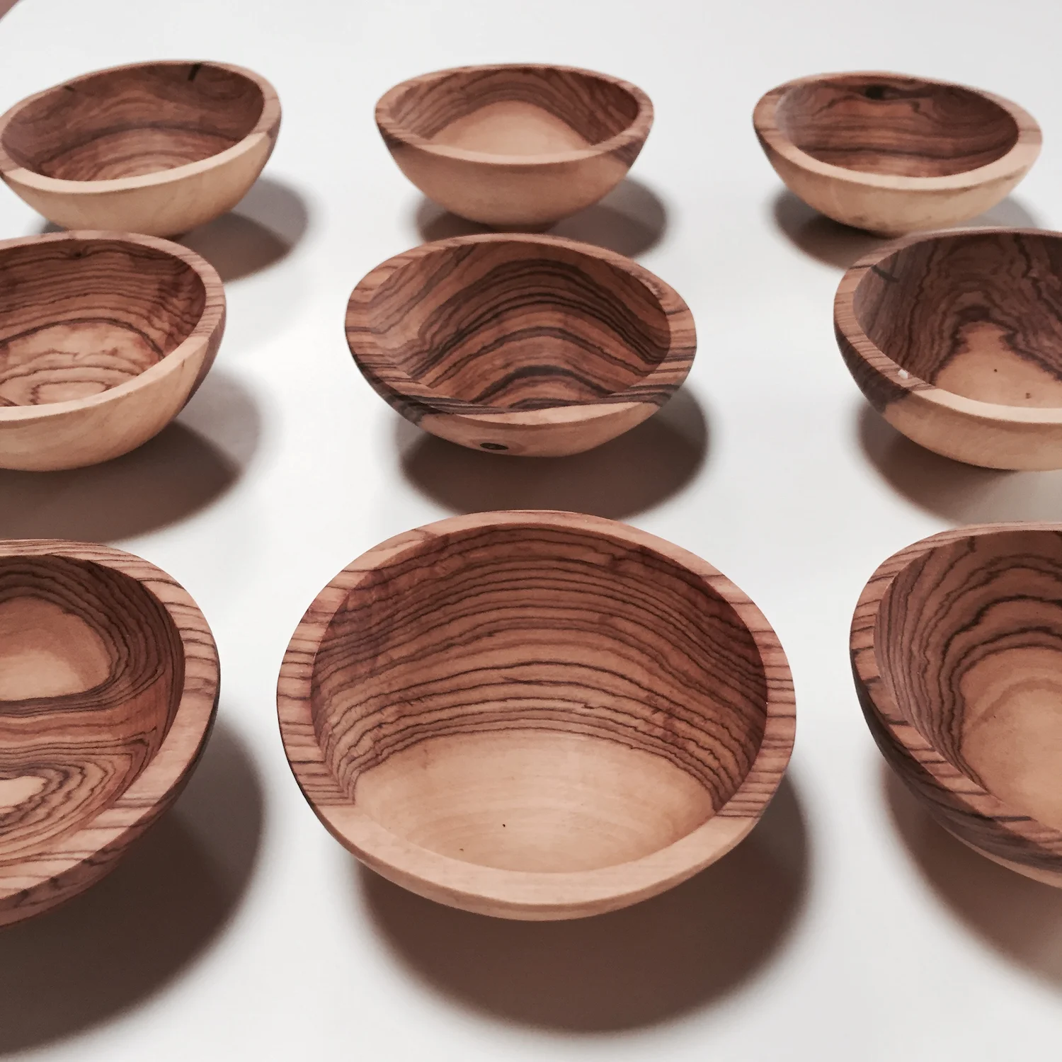 4%22 bowls eye.jpg