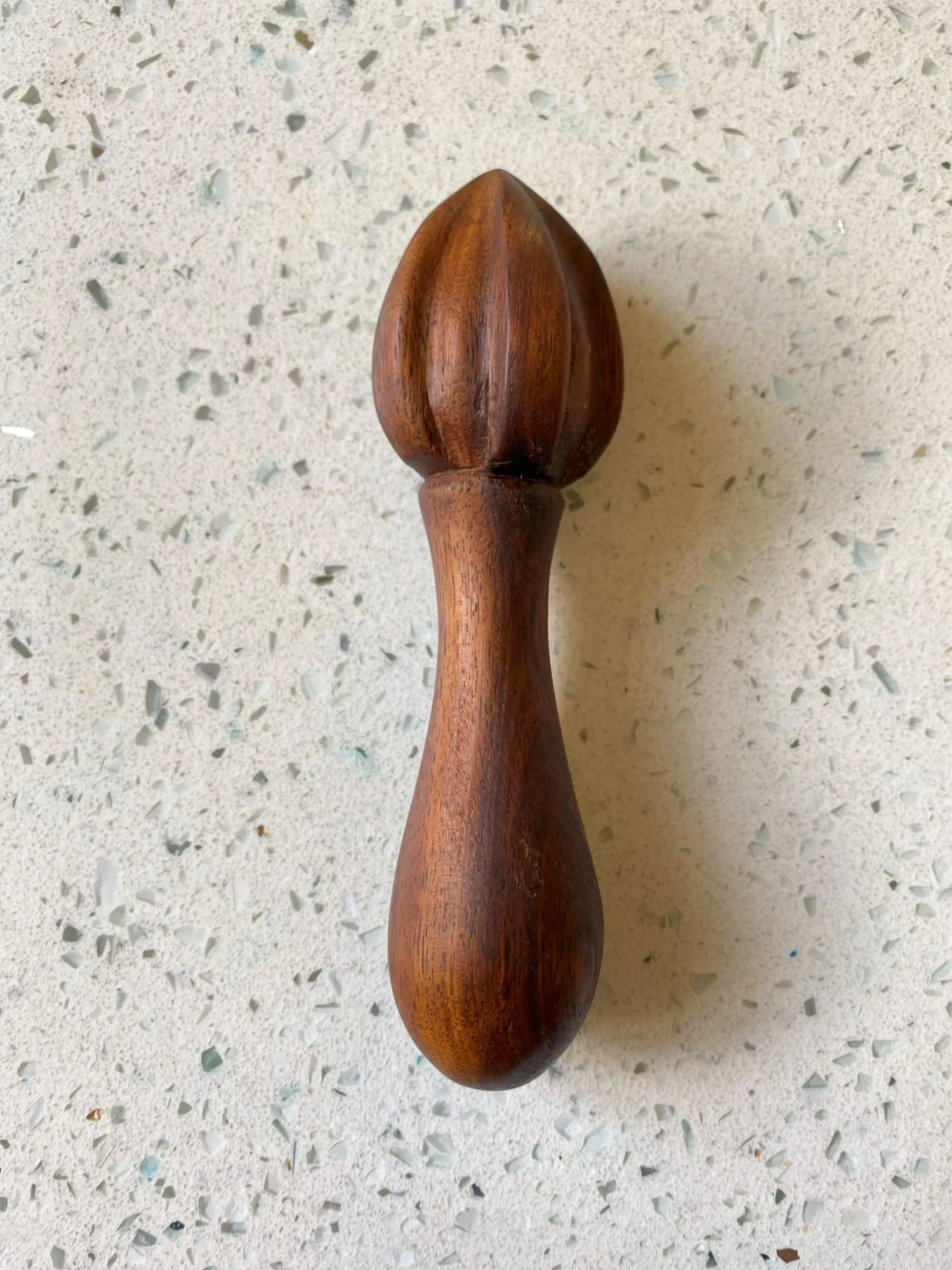 citrus reamer.jpg
