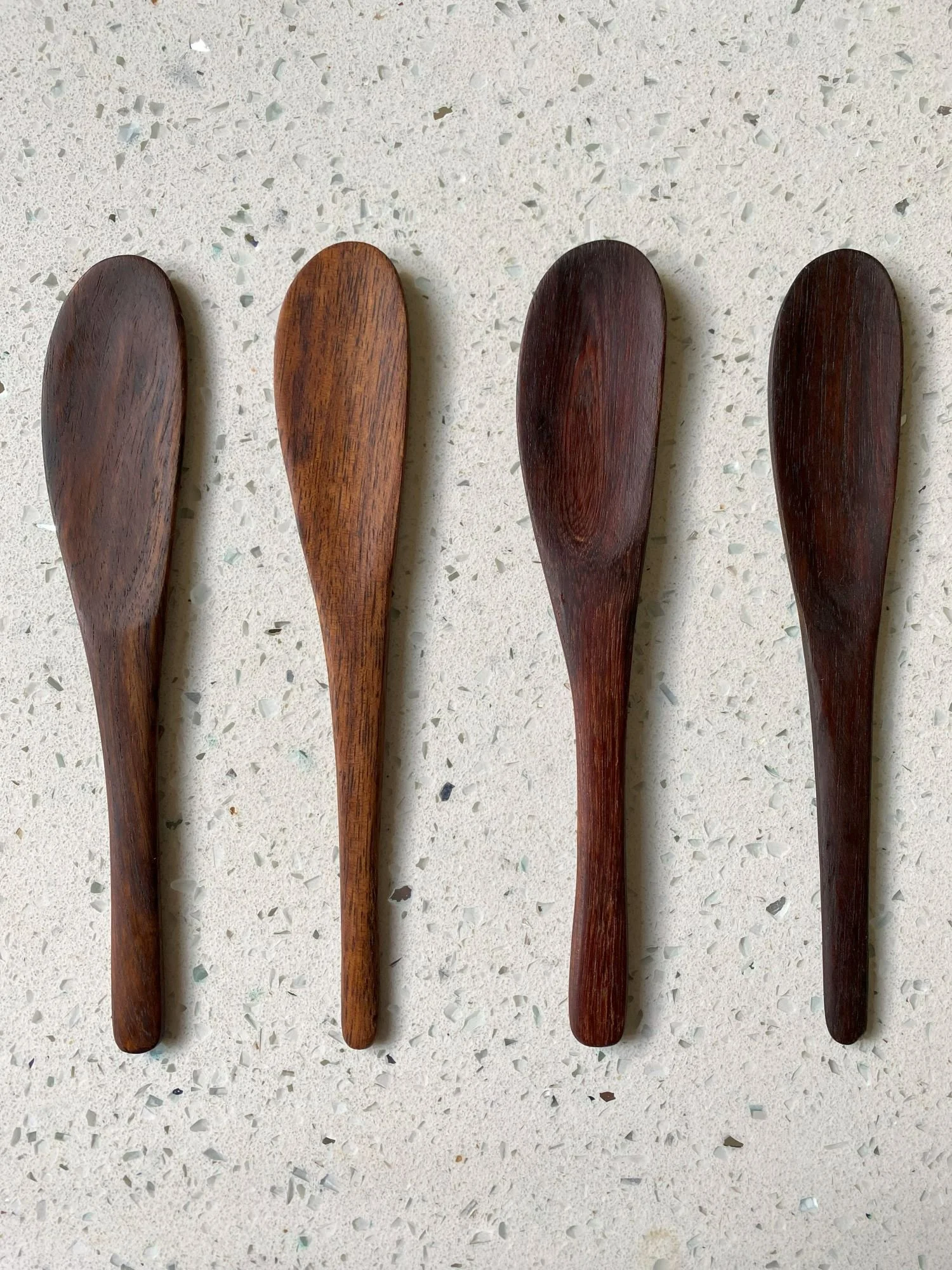 spreader set of 4.jpg