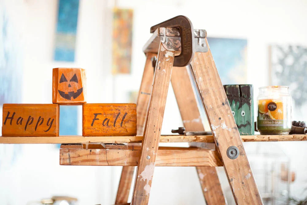 diywoodsignworkshop-9665.jpg