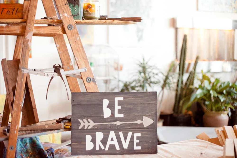 diywoodsignworkshop-9914.jpg