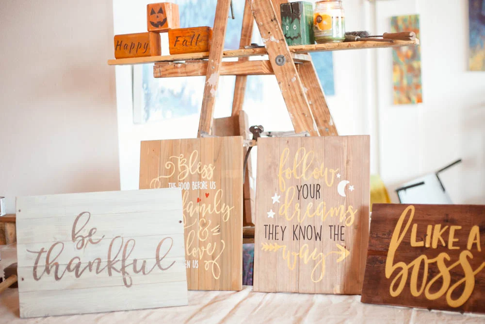 diywoodsignworkshop-9938.jpg