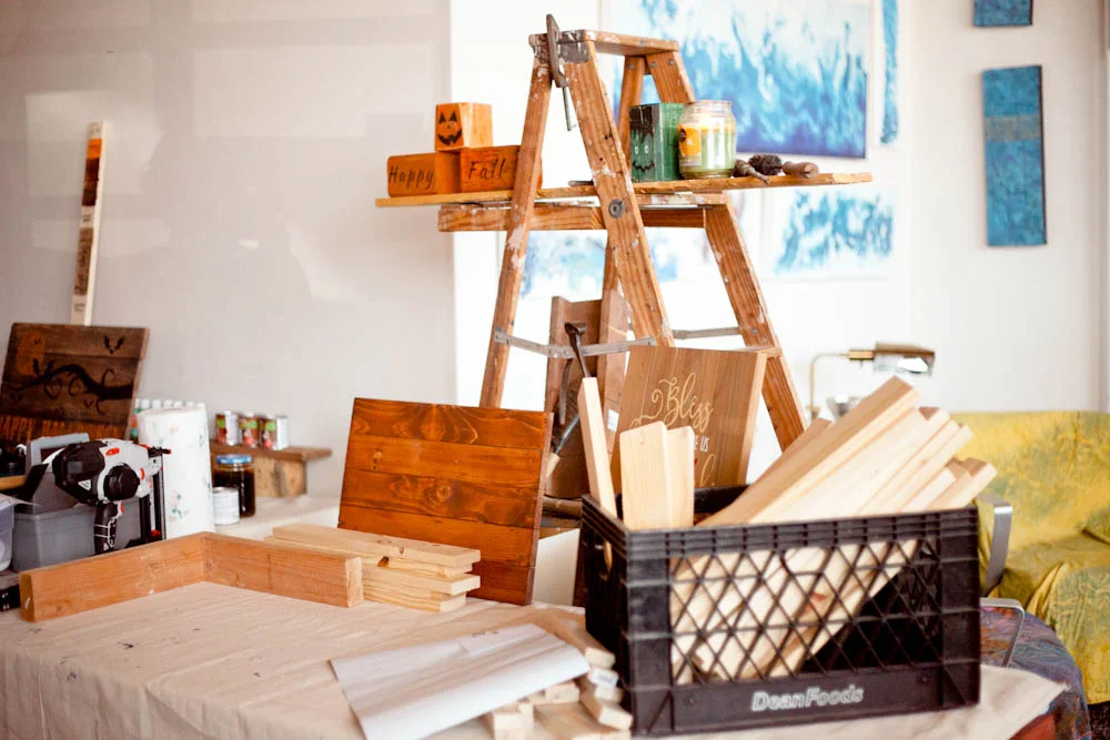 diywoodsignworkshop-9790.jpg