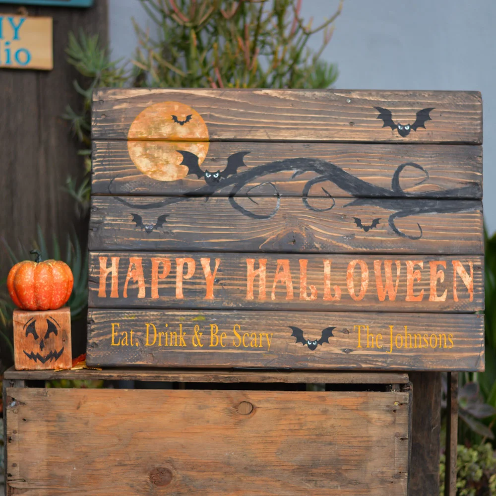 HappyHalloween(Bats)-1.jpg