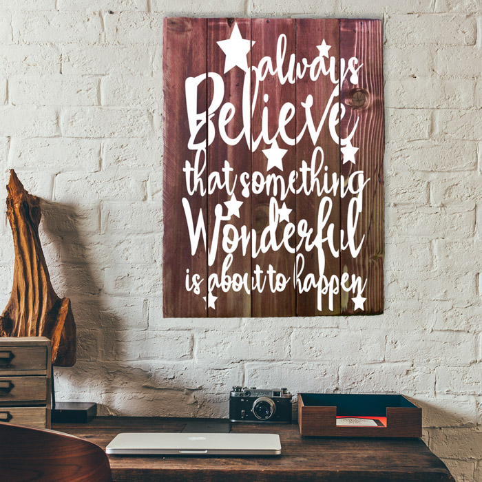 Motivational-13.jpg