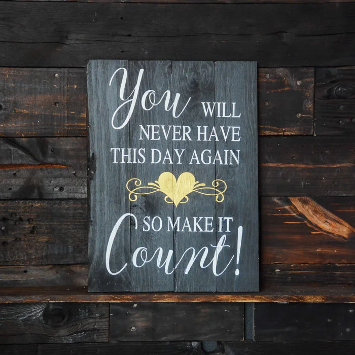 Motivational-9.jpg
