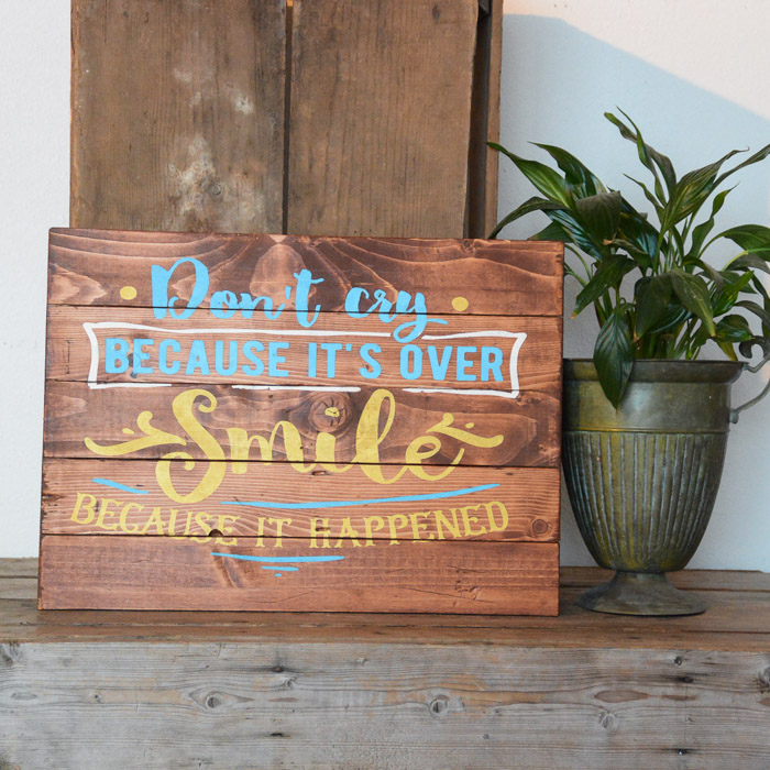 Quotes-2.jpg