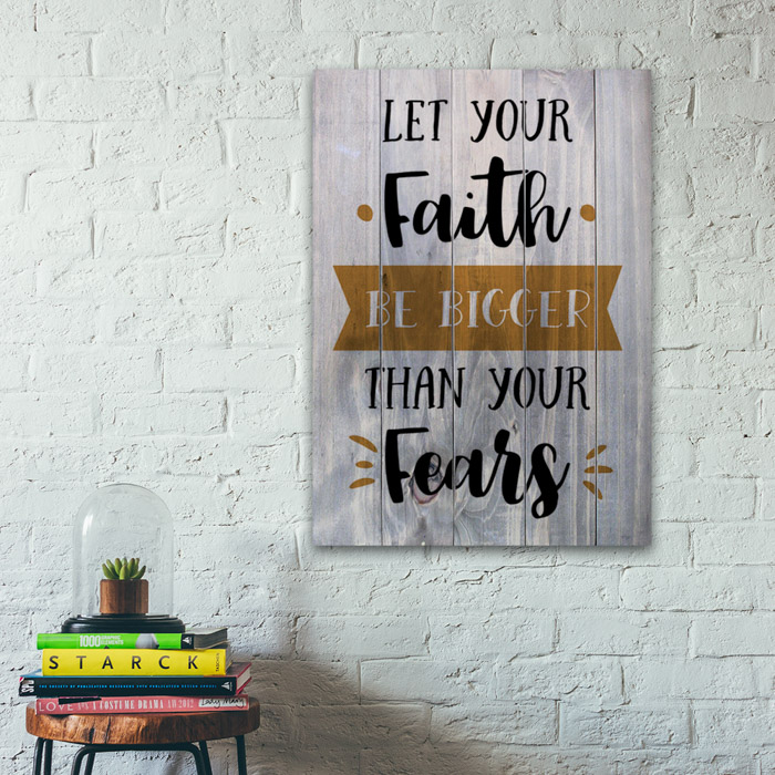 Religious-7.jpg