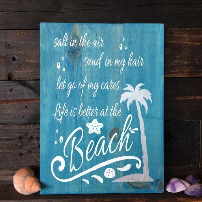 Beach-2.jpg