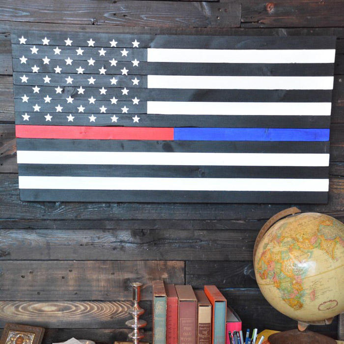 Patriotic-2.jpg