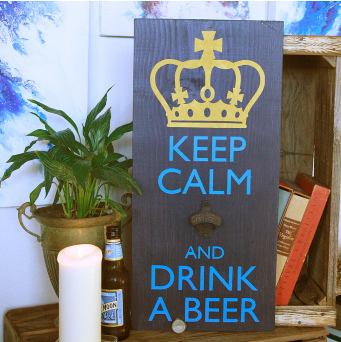Food&Bev-1.jpg
