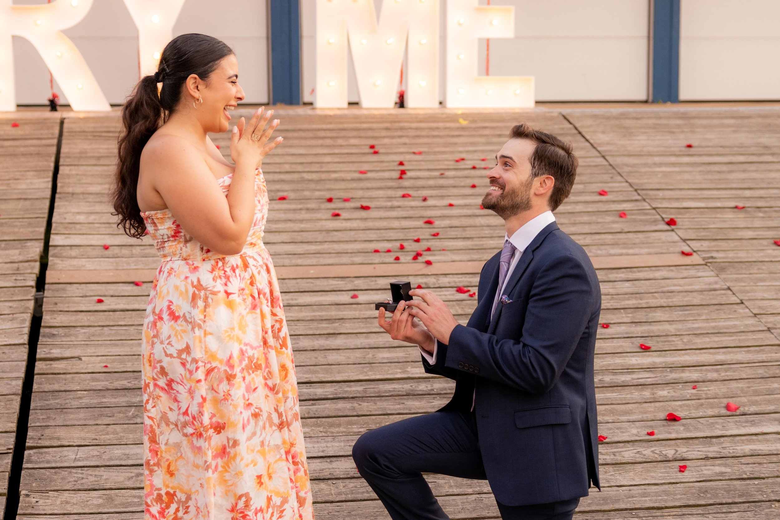 Memories Media_Curtis Raymond & Christina Sfeir_Toronto Island Proposal_0023.jpg