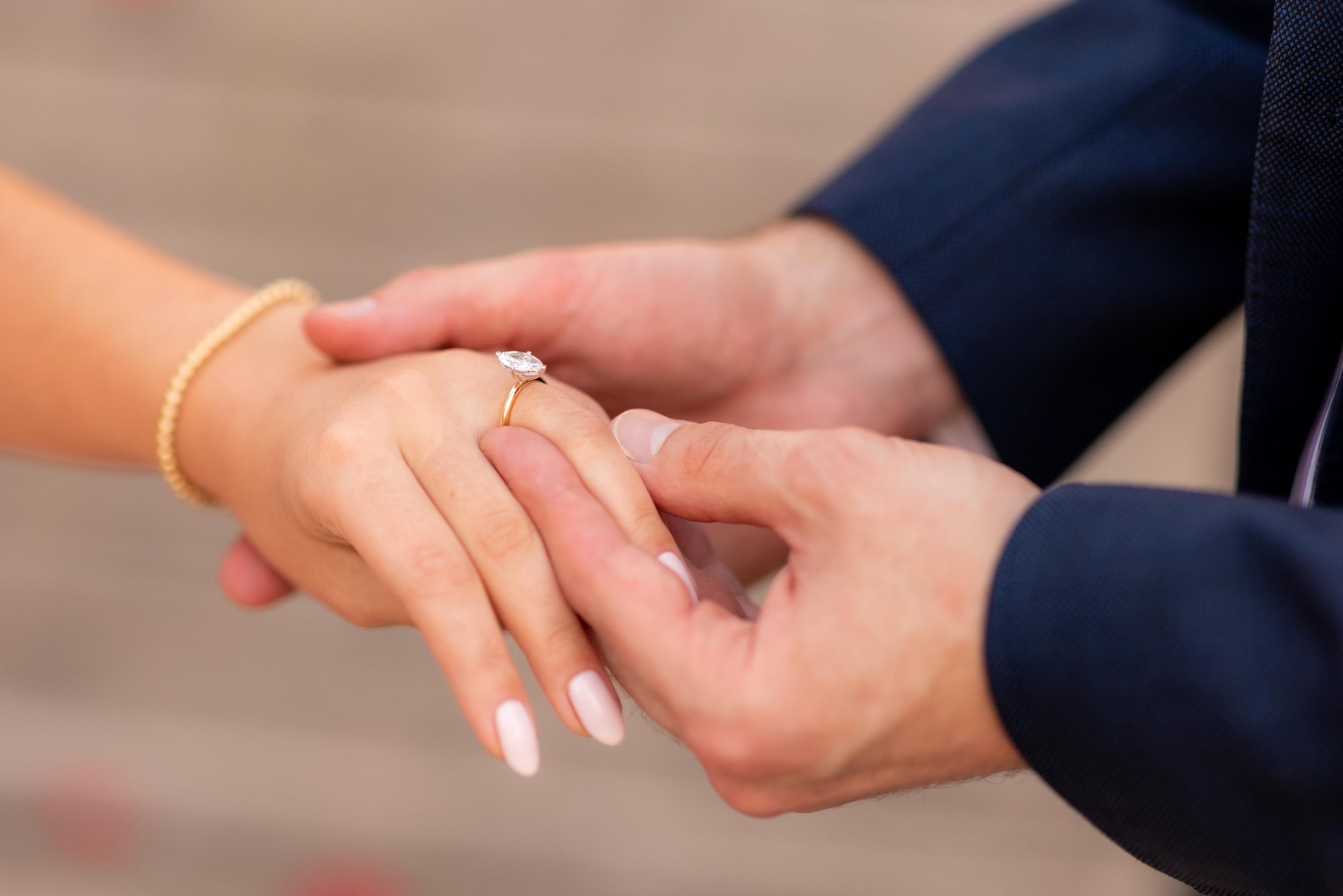 Memories Media_Curtis Raymond & Christina Sfeir_Toronto Island Proposal_0026.jpg