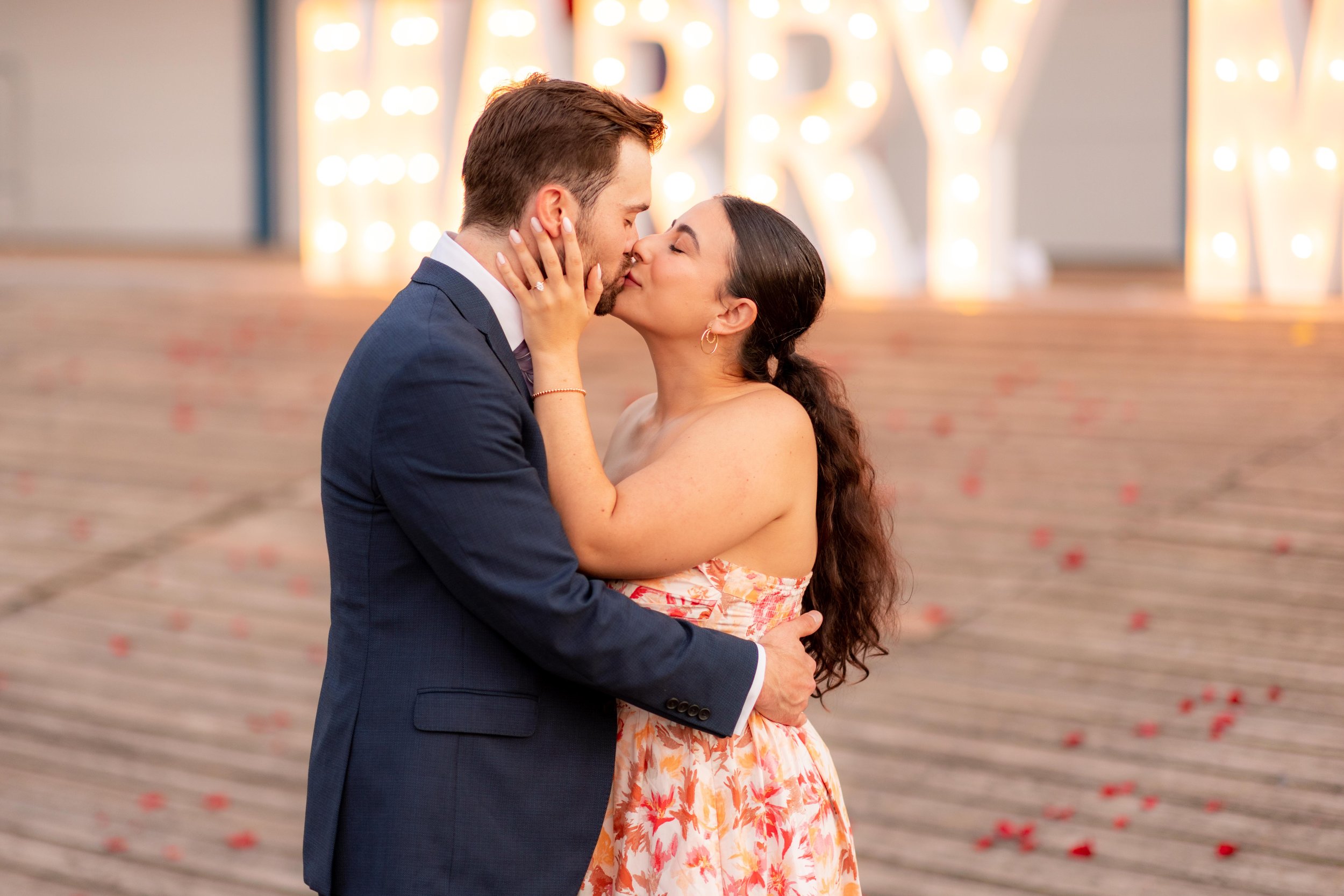 Memories Media_Curtis Raymond & Christina Sfeir_Toronto Island Proposal_0031.jpg