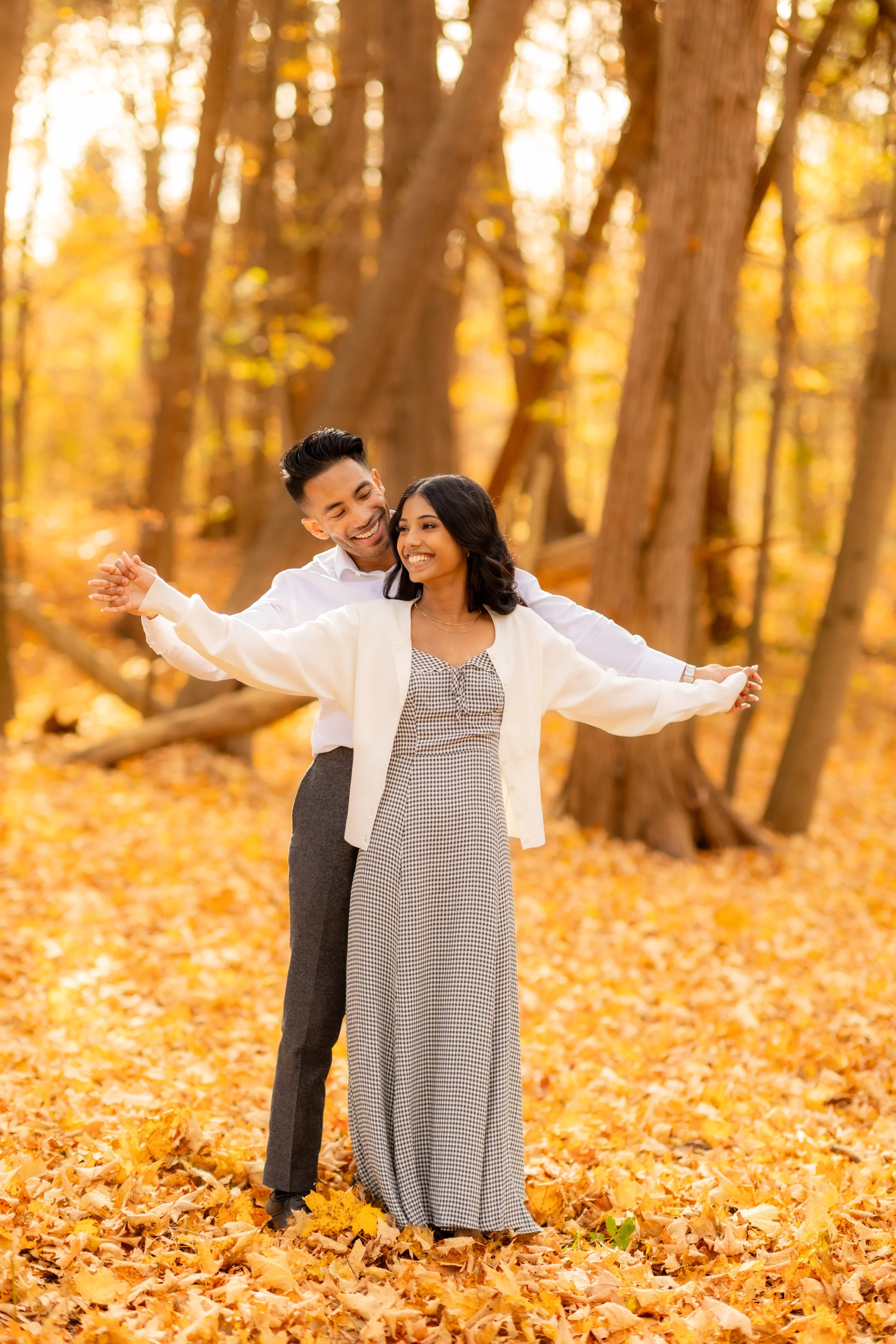 Memories Media_0018-2.jpg