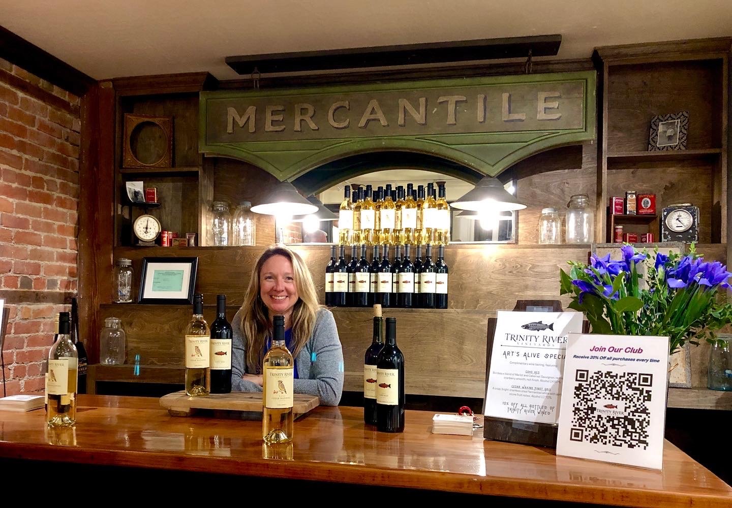 Cindy-Mercantile-TRV-Wines.jpg