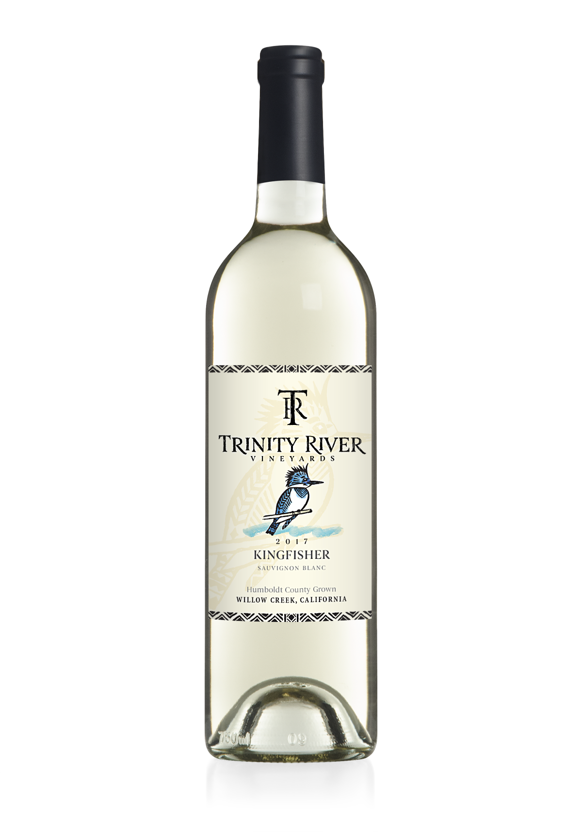 TRV-Kingfisher-SauvBlanc-2017.png