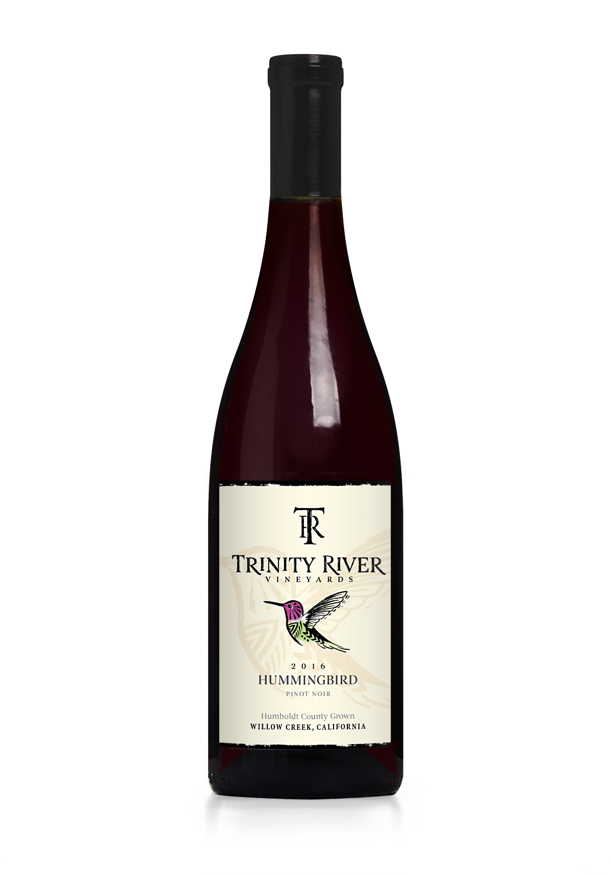 TRV-Pinot-Noir-2016.png