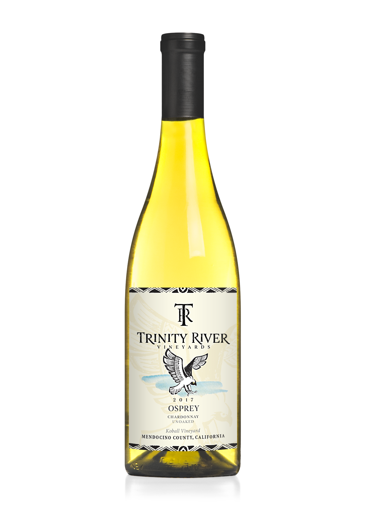 TRV-Osprey-Chardonnay-2017.png