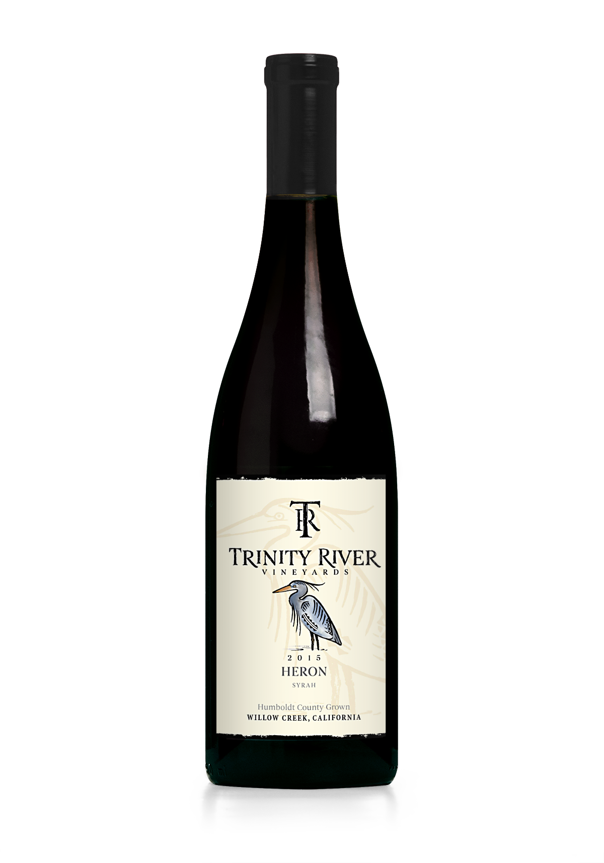 TRV-Syrah-2015.png