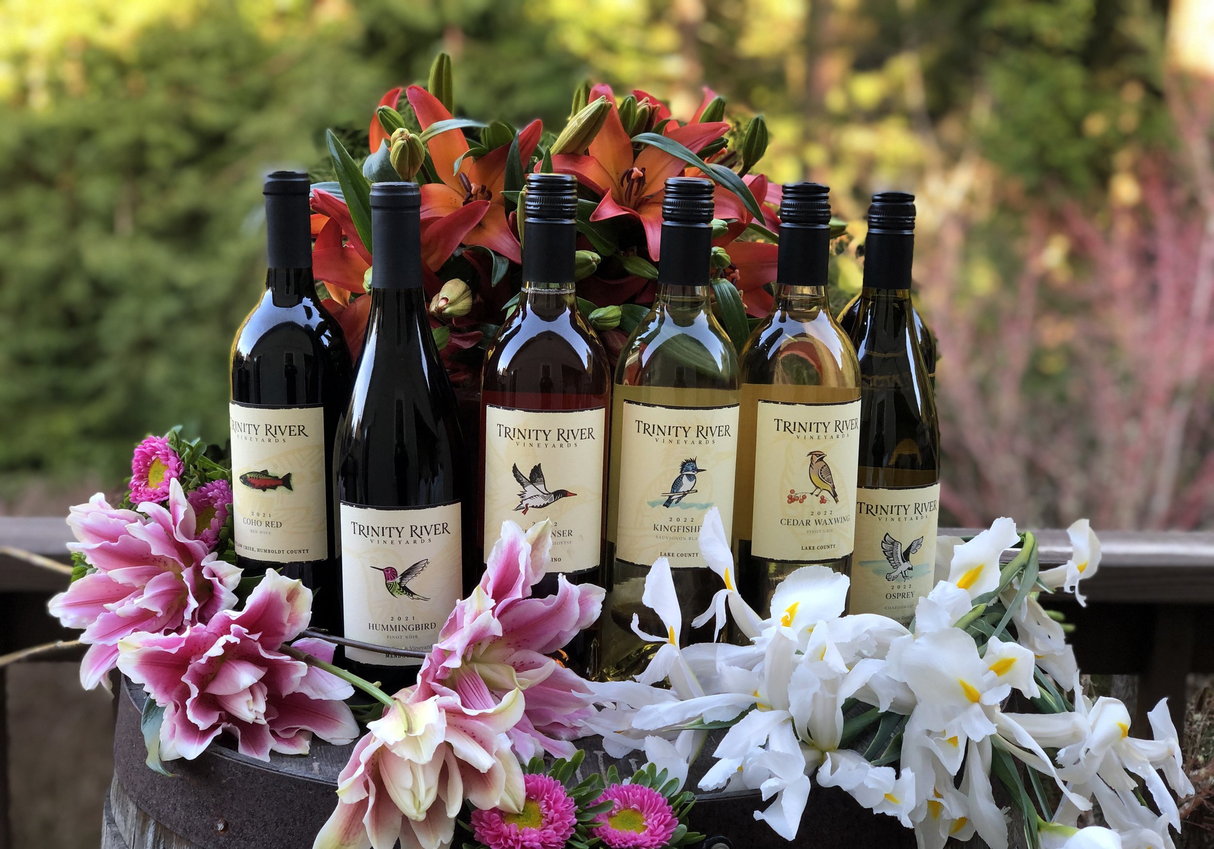 TRV-Wines-Barrel-Flowers.jpg