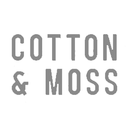 Screen Shot 2020-01-14 at 7.38.35 PM.png