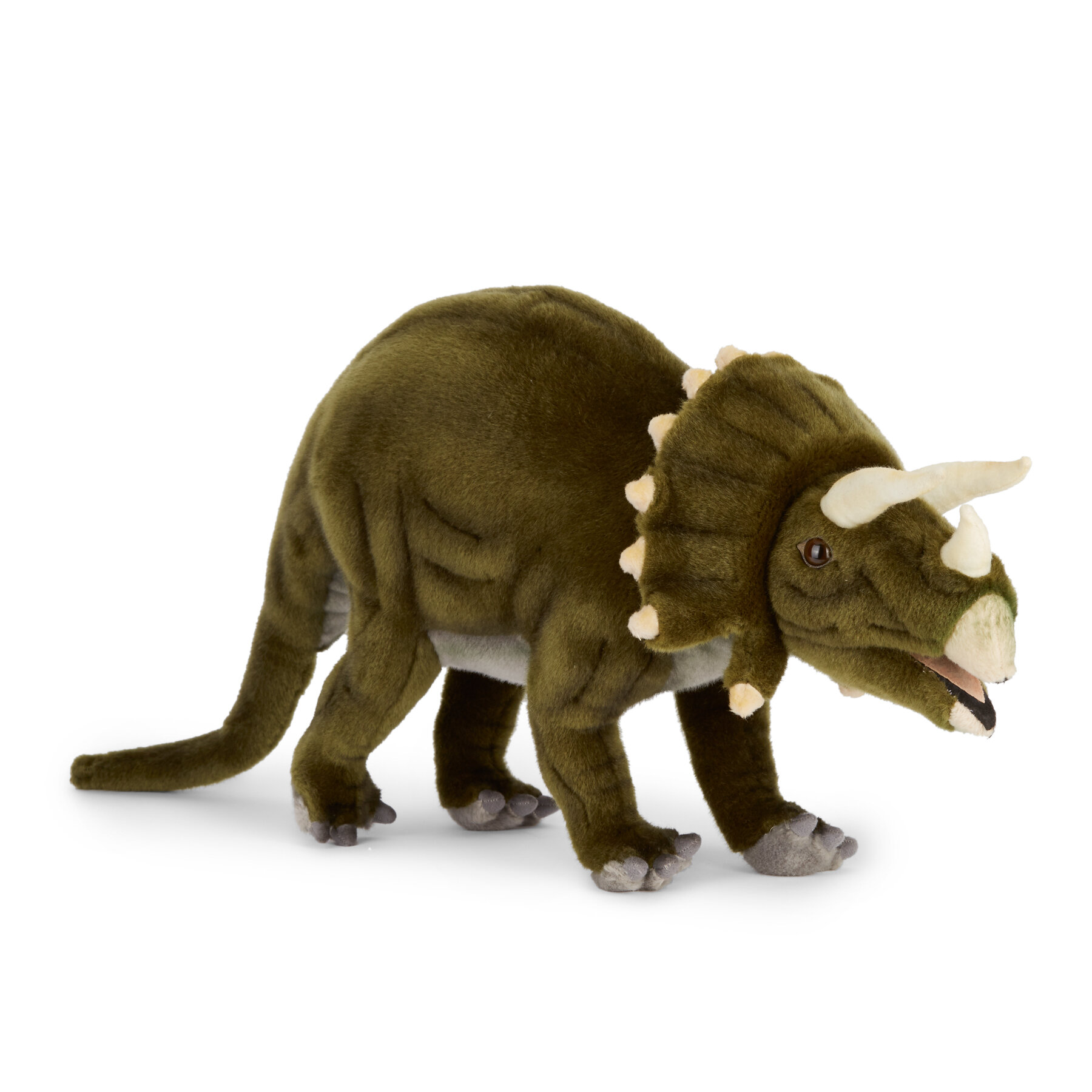 on-white-kids-toys-product-photo-example_stuffed-dinosaur