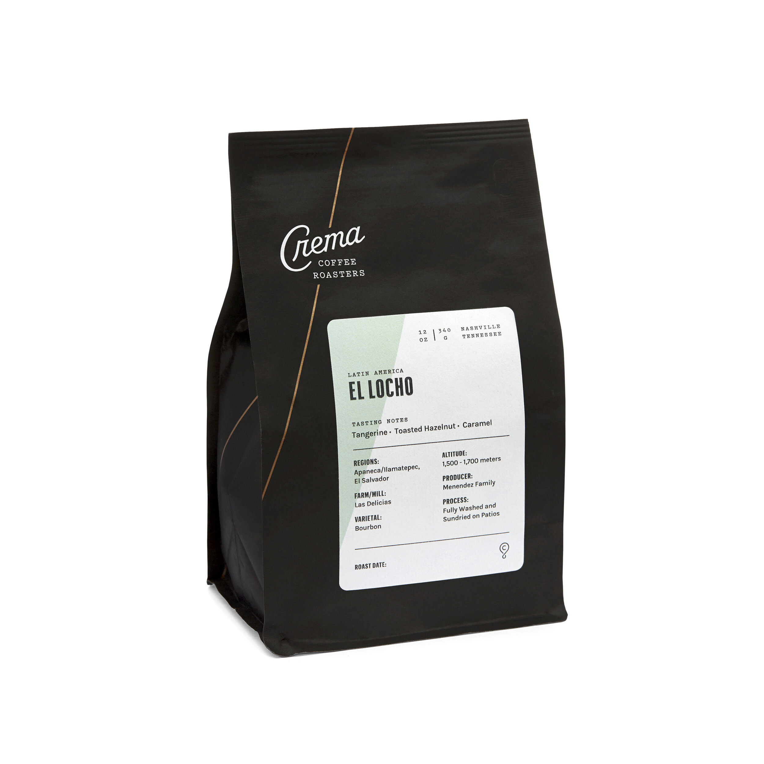 on-white-coffee-bag-crema-product-photo-example