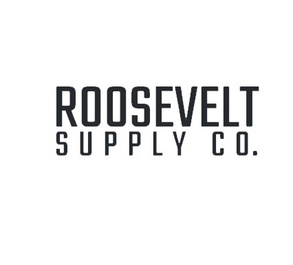 rooseveltsupplycologo.jpg