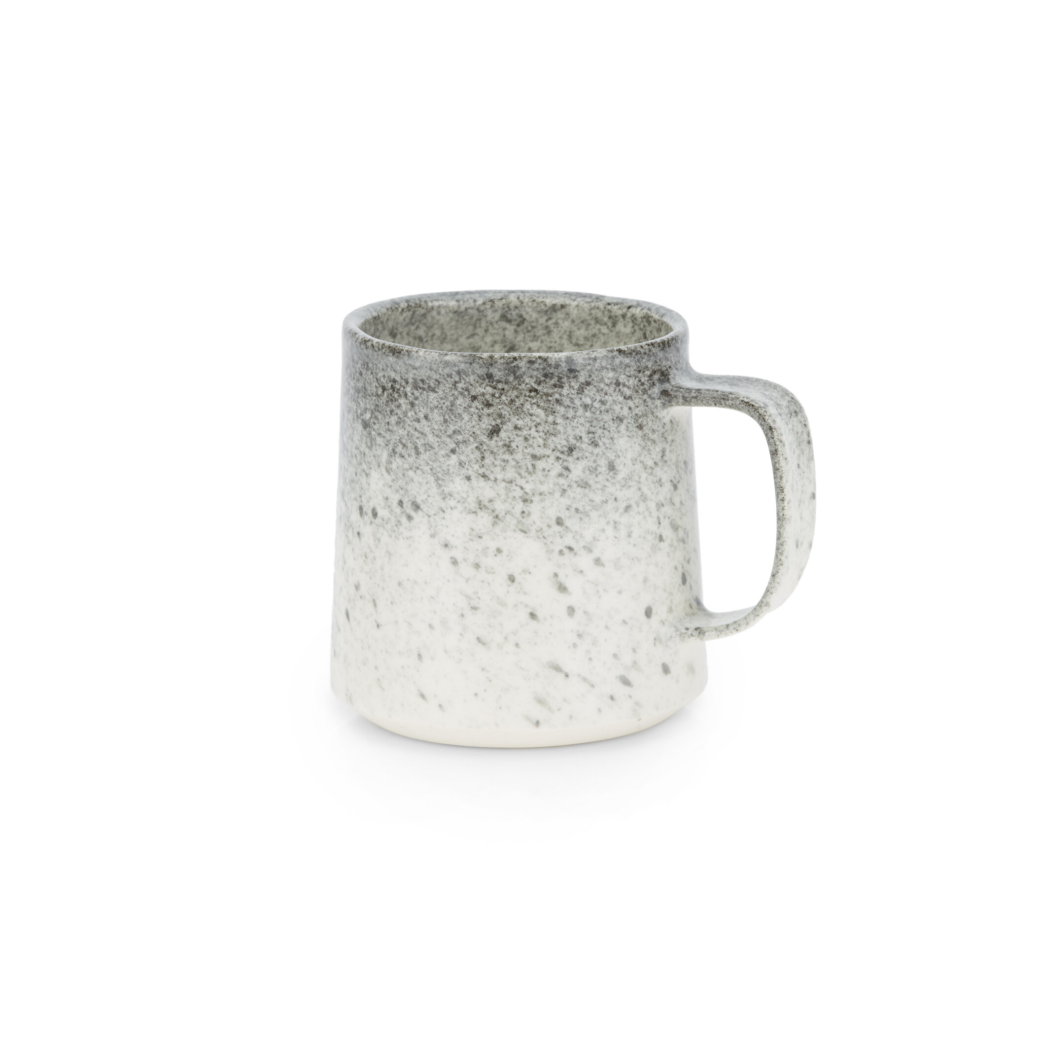 on-white-ceramic-mug-photo-example.JPG
