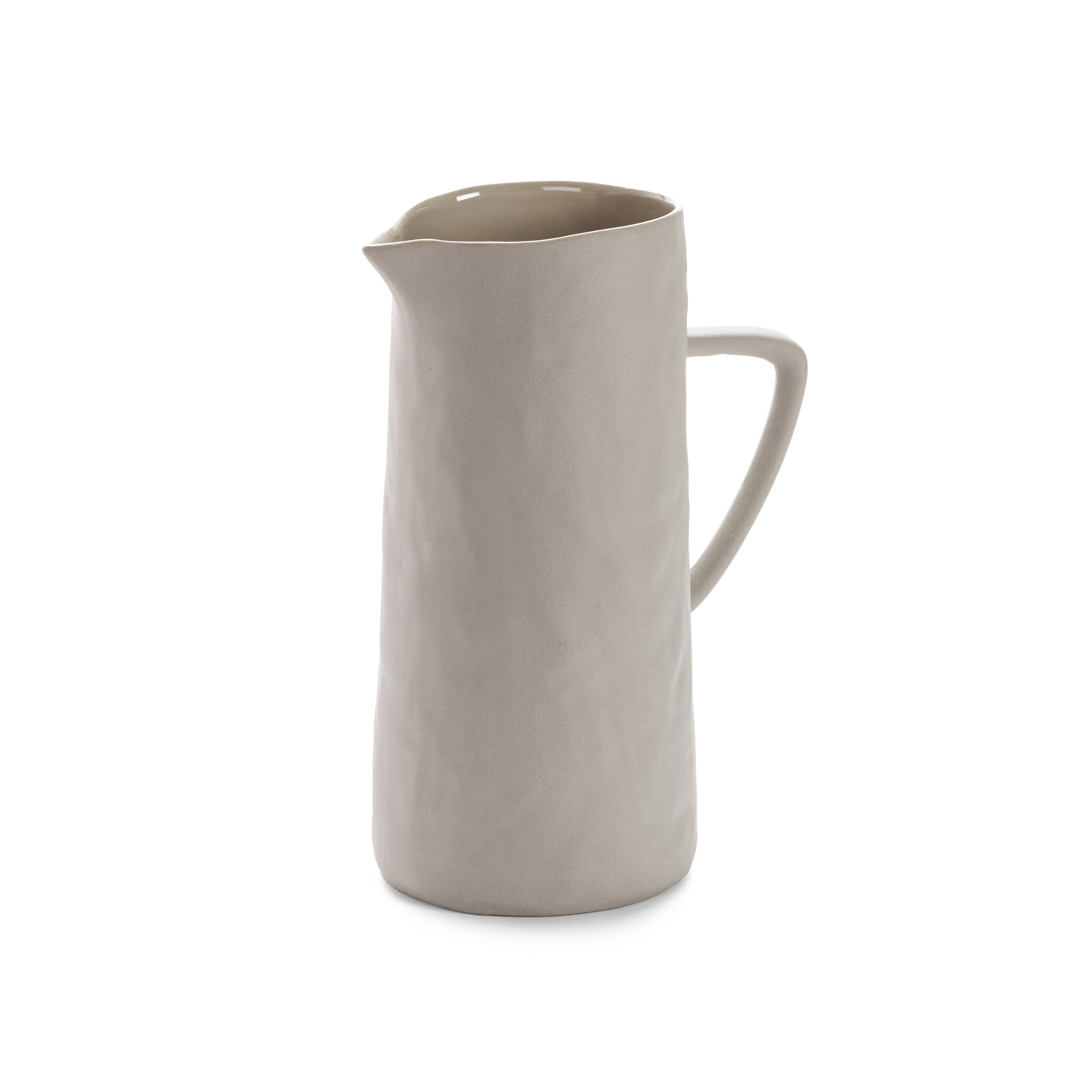 on-white-ceramic-pitcher-photo-example.JPG