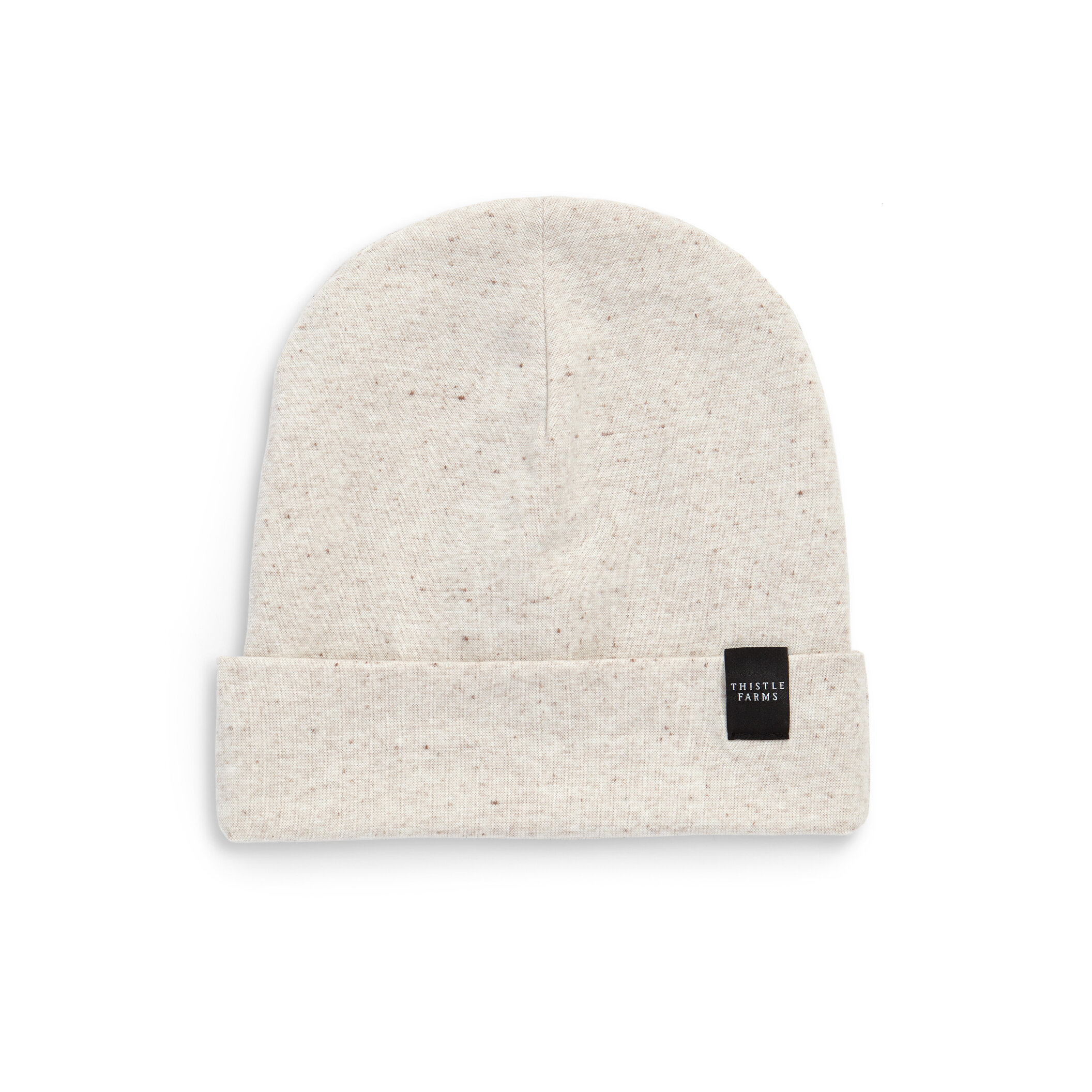 on-white-clothing-apparel-product-photo-example-beanie-hat.JPG