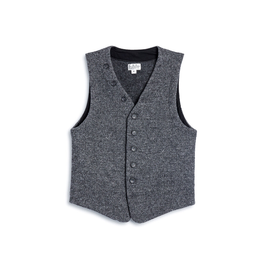 on-white-clothing-apparel-product-photo-example-vest.JPG