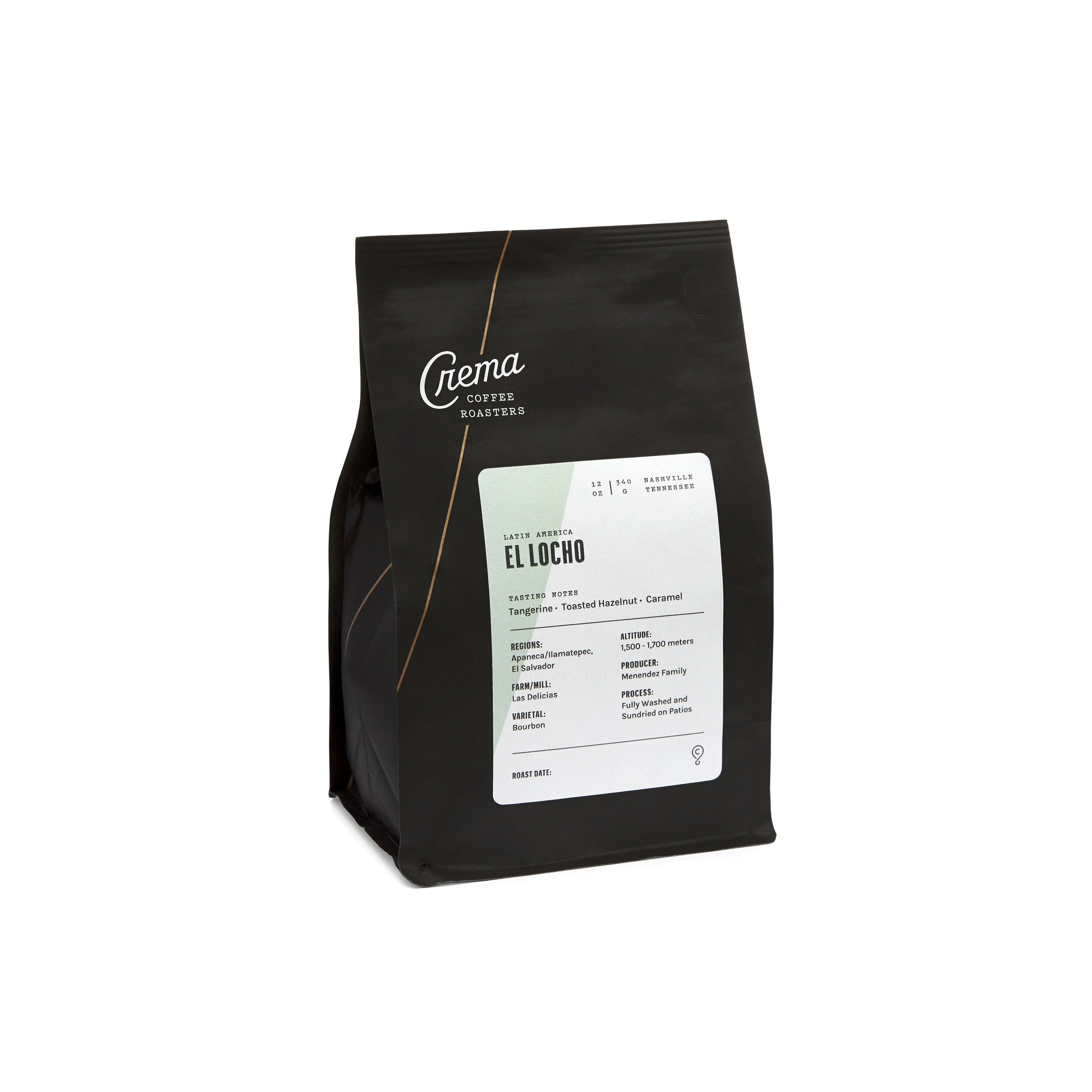 on-white-coffee-bag-crema-product-photo-example