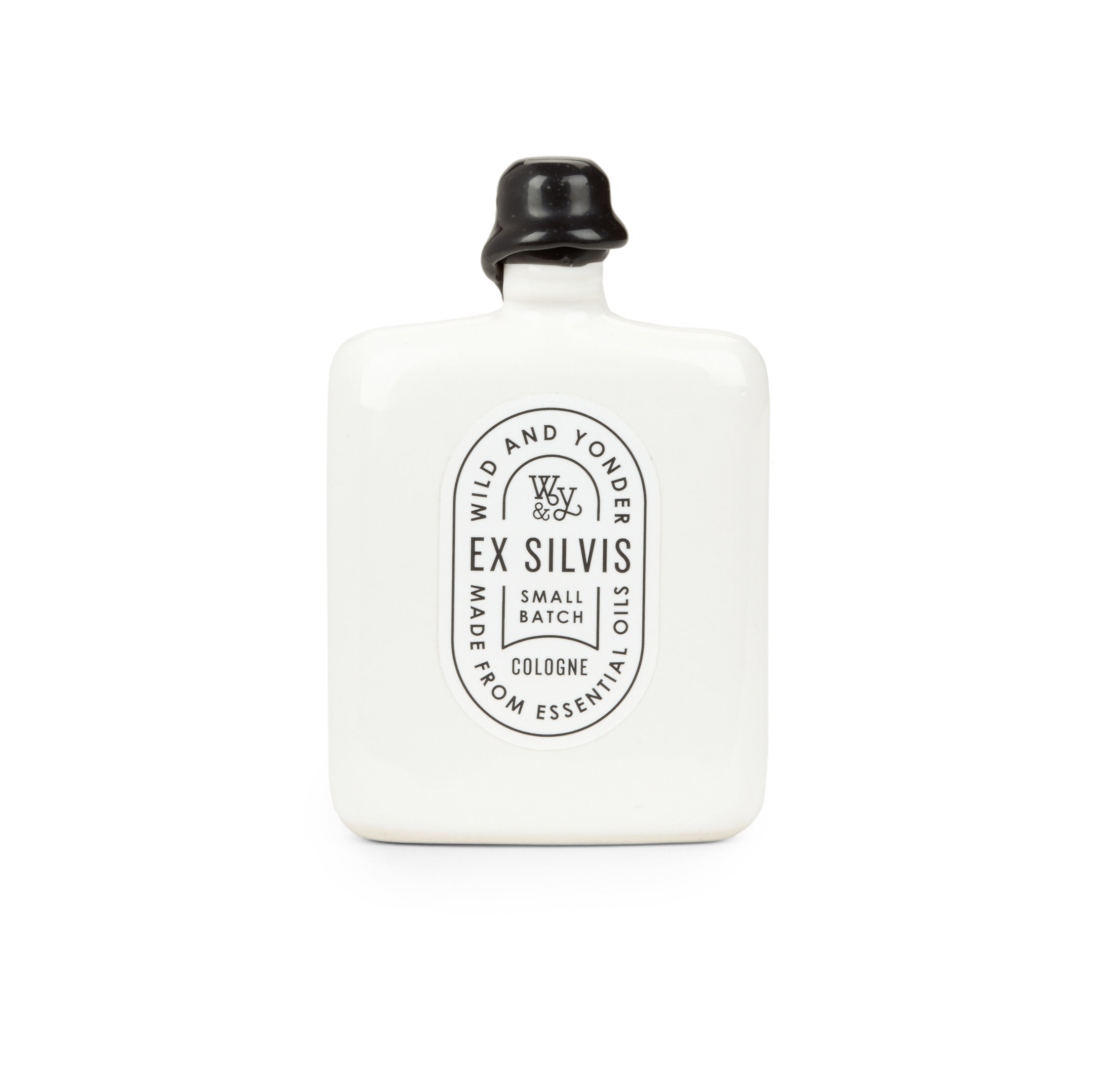 on-white-cologne-product-photo-example.JPG
