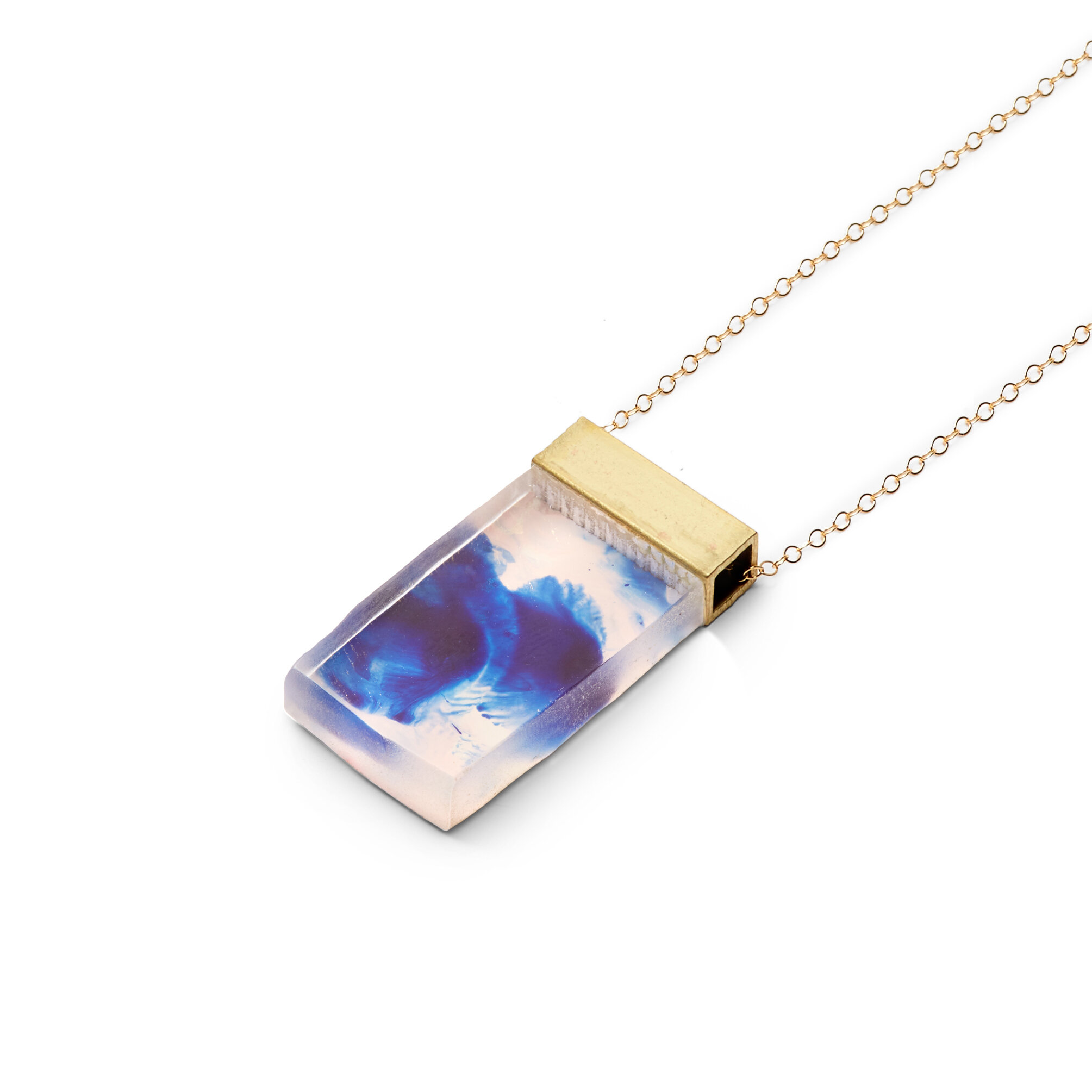 on-white-fine-jewelry-pendant-necklace-product-photo-example.JPG