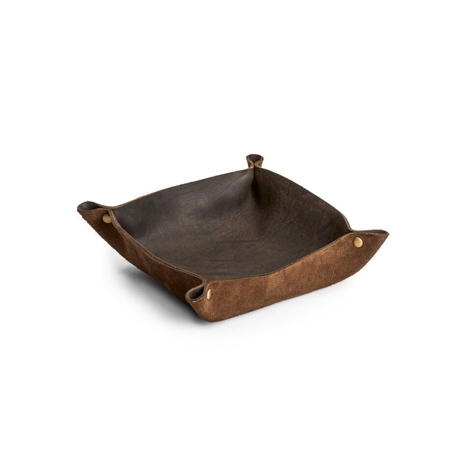 on-white-leather-goods-bowl-product-photo-example.JPG